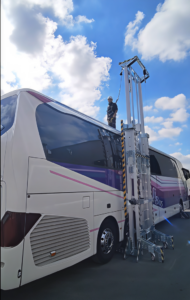 B-SAFE XL 5